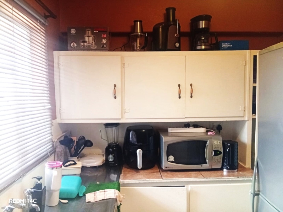 1 Bedroom Property for Sale in Westdene Free State